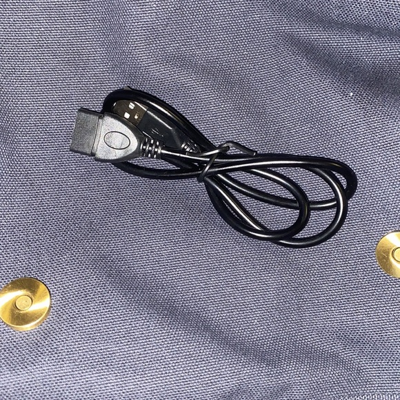 Modeler  -  Backpack - Picture 6 of 7